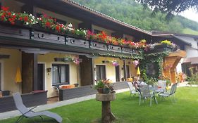 Alpen-Appartementhof