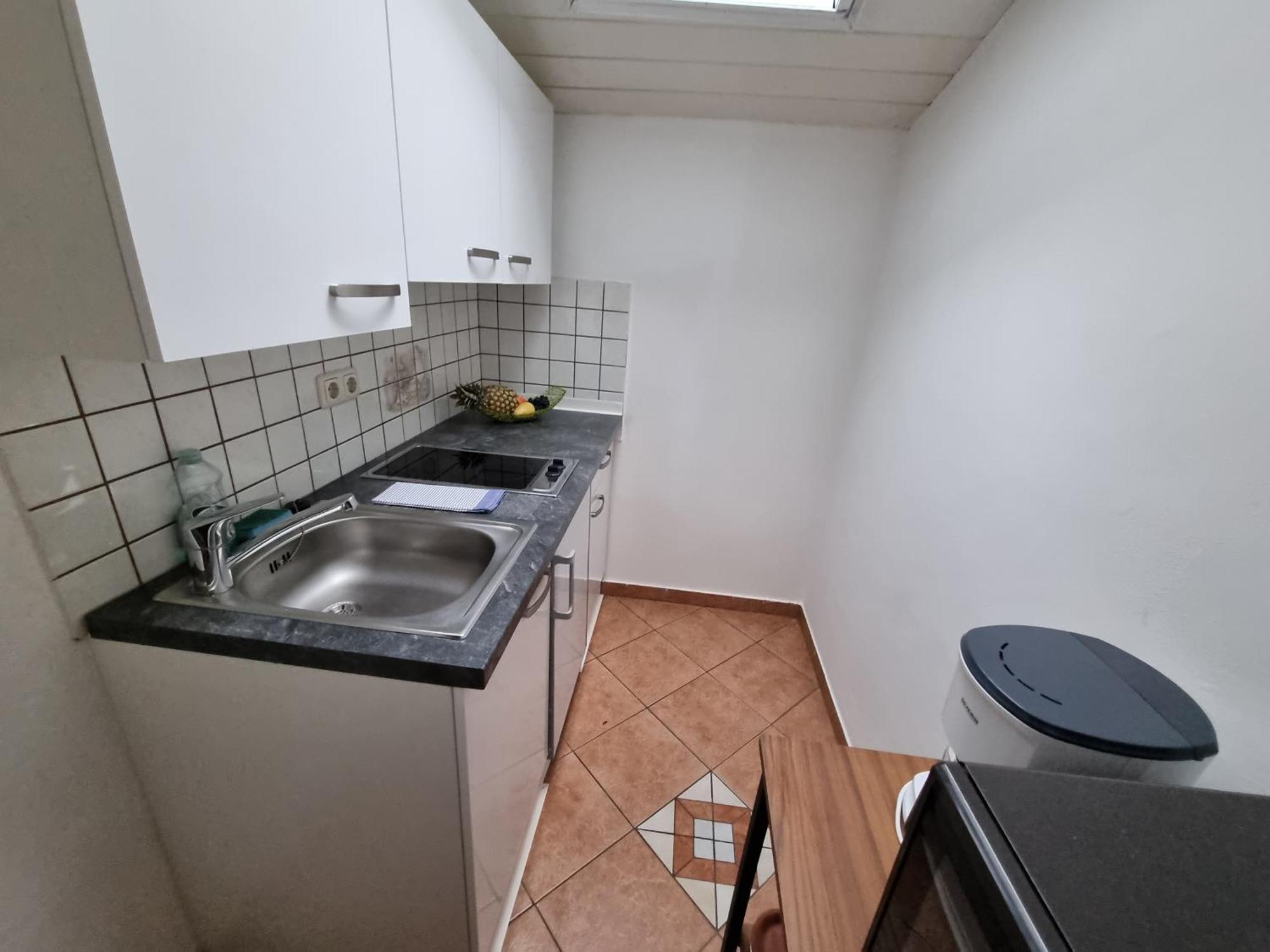 Alpen-Appartementhof Bad Hofgastein Eksteriør billede